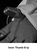 Load image into Gallery viewer, 686 x Primitive Men's Elevate M65 Shell Jacket
