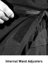 Load image into Gallery viewer, 686 Men&#39;s GLCR GORE-TEX GT Pant
