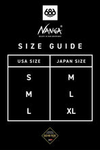 Load image into Gallery viewer, 686 x NANGA Men's GORE-TEX PACLITE® SMARTY® 3-in-1 Jacket
