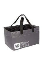Load image into Gallery viewer, 686 Storage Gear Bag
