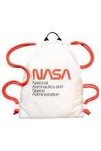 Load image into Gallery viewer, 686 Rope Sling Bag

