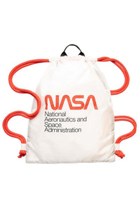 686 Rope Sling Bag