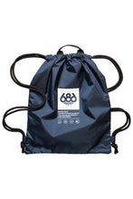 Load image into Gallery viewer, 686 Rope Sling Bag
