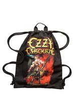 Load image into Gallery viewer, 686 Rope Sling Bag
