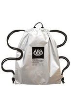 Load image into Gallery viewer, 686 Rope Sling Bag

