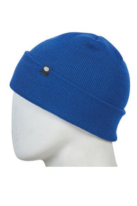 686 Men's Standard Roll Up Beanie (3-Pack)
