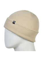 Load image into Gallery viewer, 686 Women&#39;s Standard Roll Up Beanie
