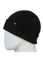 Load image into Gallery viewer, 686 Women&#39;s Standard Roll Up Beanie
