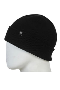 686 Women's Standard Roll Up Beanie
