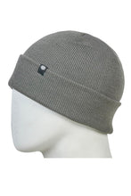 Load image into Gallery viewer, 686 Women&#39;s Standard Roll Up Beanie
