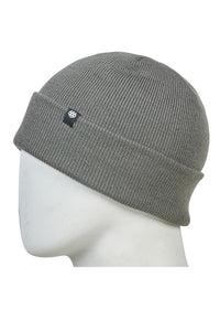 686 Women's Standard Roll Up Beanie