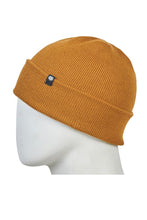 Load image into Gallery viewer, 686 Men&#39;s Standard Roll Up Beanie
