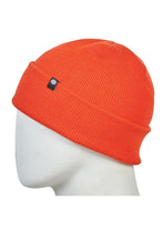 Load image into Gallery viewer, 686 Men&#39;s Standard Roll Up Beanie
