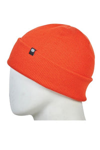 686 Women's Standard Roll Up Beanie
