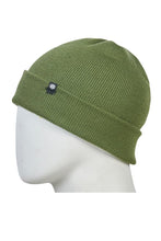 Load image into Gallery viewer, 686 Women&#39;s Standard Roll Up Beanie
