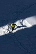 Load image into Gallery viewer, 686 Men&#39;s GLCR Stretch GORE-TEX SMARTY® 3-in-1 Jacket
