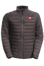 Load image into Gallery viewer, 686 Men&#39;s SMARTY® 3-in-1 Form Jacket
