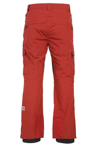 686 Men's GLCR Quantum Thermagraph® Pant