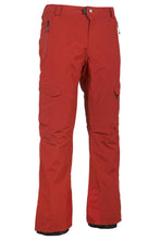 Load image into Gallery viewer, 686 Men&#39;s GLCR Quantum Thermagraph® Pant
