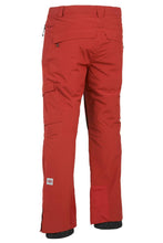 Load image into Gallery viewer, 686 Men&#39;s GLCR Quantum Thermagraph® Pant
