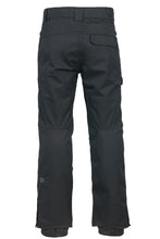 686 Men's Vice Shell Pant – - Main Image