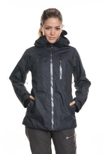 Load image into Gallery viewer, 686 Women&#39;s GLCR Cloud Down Thermagraph® Jacket
