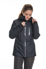 Load image into Gallery viewer, 686 Women&#39;s GLCR Cloud Down Thermagraph® Jacket
