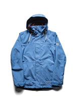 Load image into Gallery viewer, 686 Women&#39;s SMARTY® 3-in-1 Spellbound Jacket
