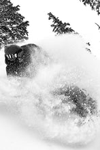 Load image into Gallery viewer, 686 Men&#39;s GLCR GORE-TEX Hydrastash® Sync Shell Jacket
