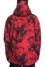 Load image into Gallery viewer, 686 Men&#39;s GLCR GORE-TEX Hydrastash® Sync Shell Jacket
