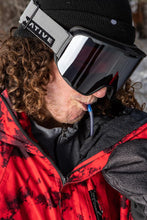 Load image into Gallery viewer, 686 Men&#39;s GLCR GORE-TEX Hydrastash® Sync Shell Jacket
