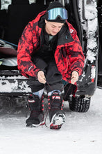 Load image into Gallery viewer, 686 Men&#39;s GLCR GORE-TEX Hydrastash® Sync Shell Jacket
