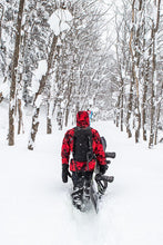 Load image into Gallery viewer, 686 Men&#39;s GLCR GORE-TEX Hydrastash® Sync Shell Jacket
