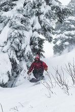 Load image into Gallery viewer, 686 Men&#39;s GLCR GORE-TEX Hydrastash® Sync Shell Jacket
