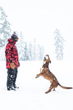 Load image into Gallery viewer, 686 Men&#39;s GLCR GORE-TEX Hydrastash® Sync Shell Jacket
