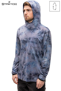 686 Men's Let's Go Tech Hoody