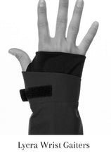 Load image into Gallery viewer, 686 Women&#39;s GLCR Solstice Thermagraph™ Jacket
