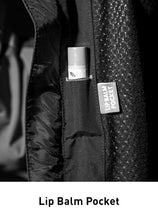 Load image into Gallery viewer, 686 Women&#39;s GLCR Cloud Down Thermagraph® Jacket
