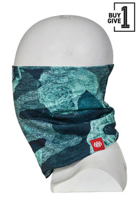 686 Roller Face Gaiter