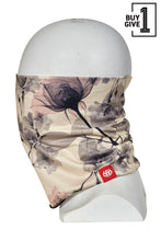Load image into Gallery viewer, 686 Roller Face Gaiter
