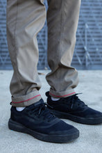 Load image into Gallery viewer, 686 Men&#39;s Everywhere Multi Pant - Slim Fit
