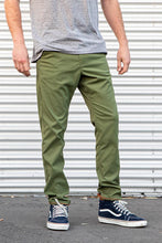 Load image into Gallery viewer, 686 Men&#39;s Everywhere Multi Pant - Slim Fit
