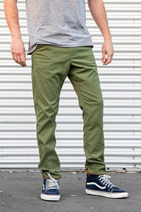 686 Men's Everywhere Multi Pant - Slim Fit