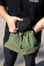 Load image into Gallery viewer, 686 Men&#39;s Everywhere Multi Pant - Slim Fit
