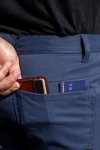 Load image into Gallery viewer, 686 Men&#39;s Everywhere Multi Pant - Slim Fit
