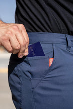 Load image into Gallery viewer, 686 Men&#39;s Everywhere Multi Pant - Slim Fit
