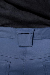686 Men's Everywhere Multi Pant - Slim Fit