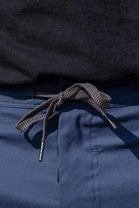 686 Men's Everywhere Multi Pant - Slim Fit