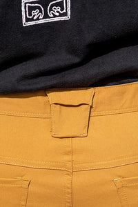 686 Men's Everywhere Multi Pant - Slim Fit