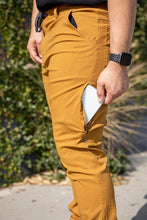 Load image into Gallery viewer, 686 Men&#39;s Everywhere Multi Pant - Slim Fit
